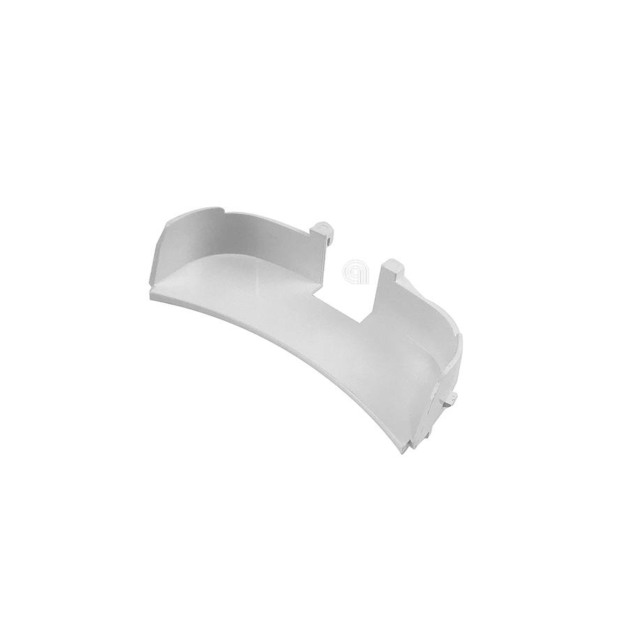 COPERCHIO MANIGLIA OBLÒ LAVATRICE SAMSUNG - codice 00405351