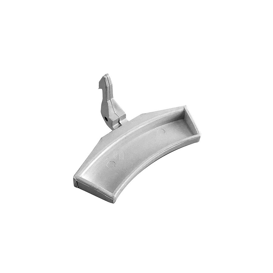 MANIGLIA OBLÒ LAVATRICE GORENJE immagine 2 - codice 00405352