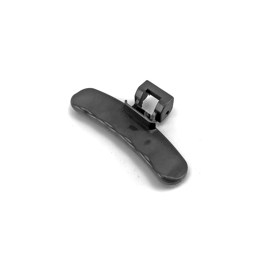 MANIGLIA OBLÒ LAVATRICE SAMSUNG - codice 00405354