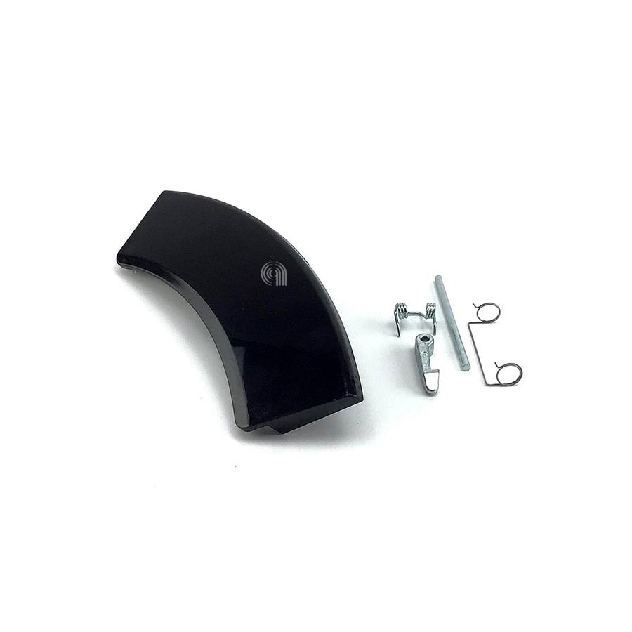 KIT MANIGLIA OBLÒ LAVATRICE ELECTROLUX - codice 00405356