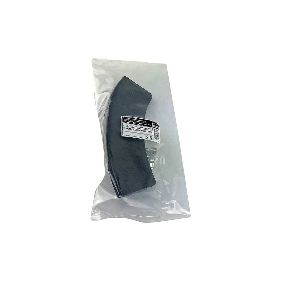 KIT MANIGLIA OBLÒ LAVATRICE ELECTROLUX immagine 3 - codice 00405356