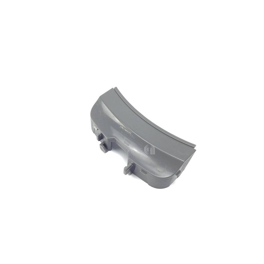 COPRIMANIGLIA LAVATRICE SAMSUNG - codice 00405361