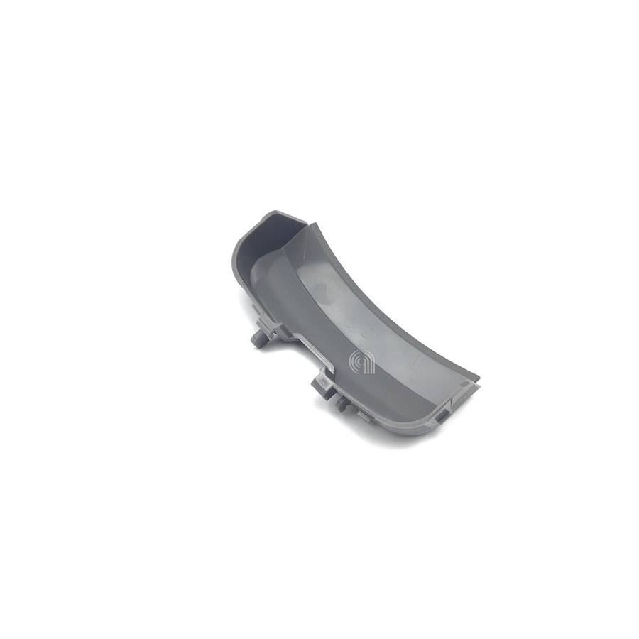 COPRIMANIGLIA LAVATRICE SAMSUNG immagine 2 - codice 00405361