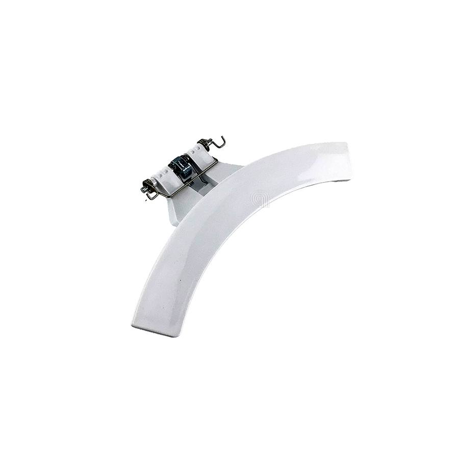 MANIGLIA OBLÒ LAVATRICE ELECTROLUX - codice 00405363