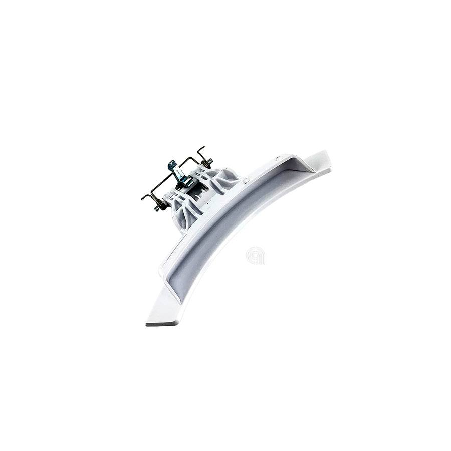 MANIGLIA OBLÒ LAVATRICE ELECTROLUX immagine 2 - codice 00405363