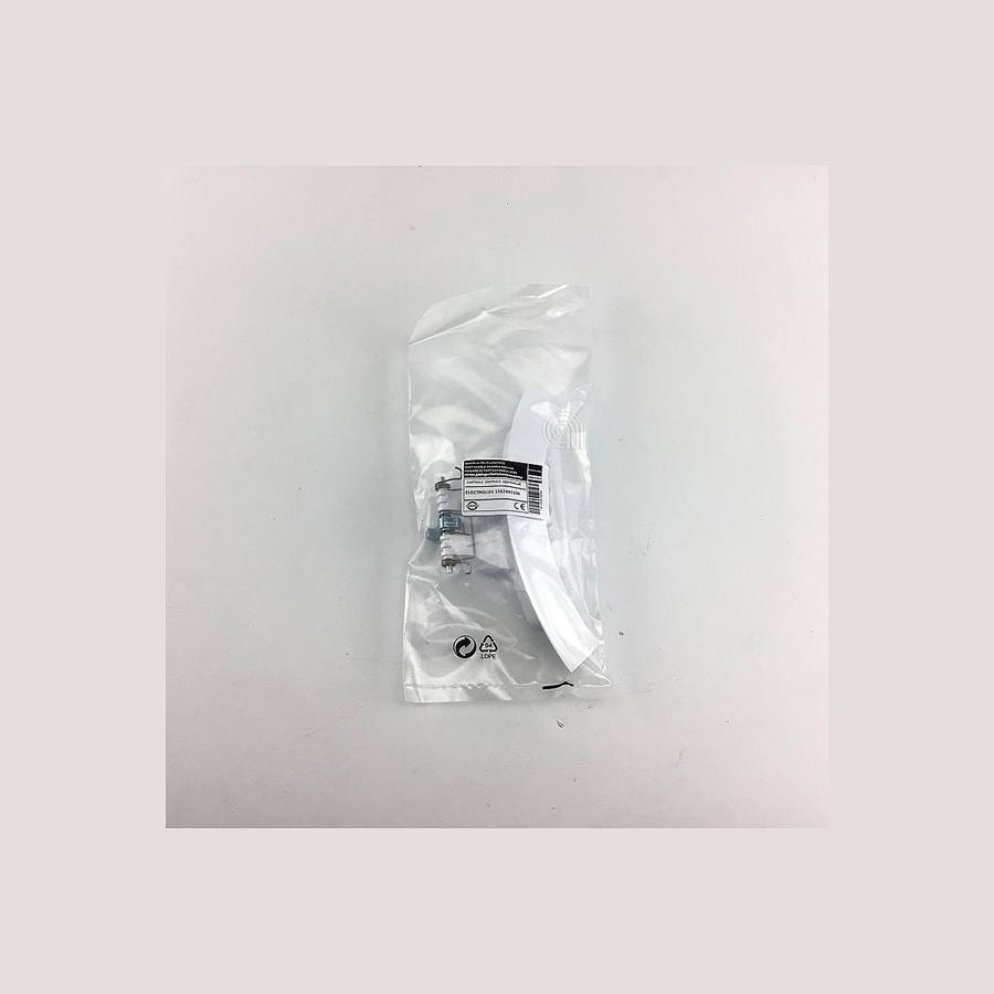 MANIGLIA OBLÒ LAVATRICE ELECTROLUX immagine 3 - codice 00405363