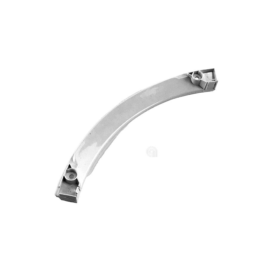 MANIGLIA OBLÒ LAVATRICE BOSCH - codice 00405365
