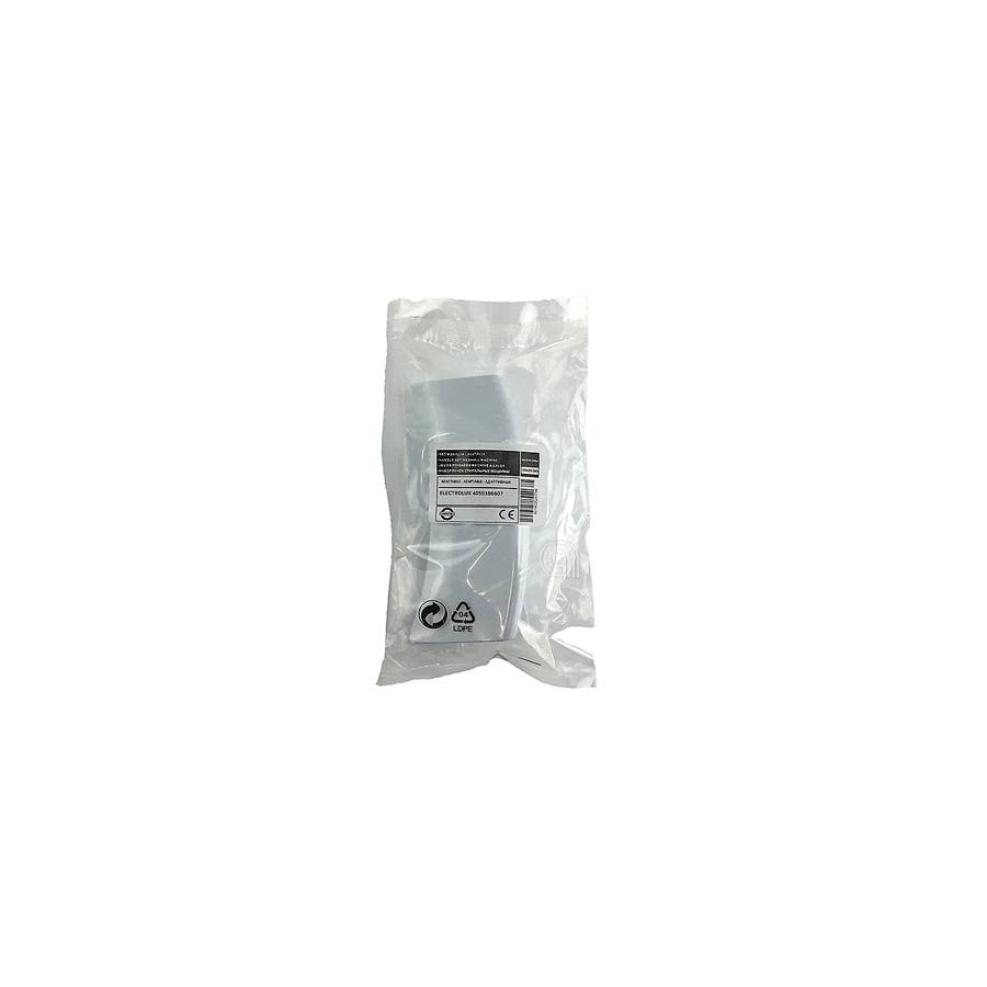 SET MANIGLIA LAVATRICE ELECTROLUX immagine 2 - codice 00405368