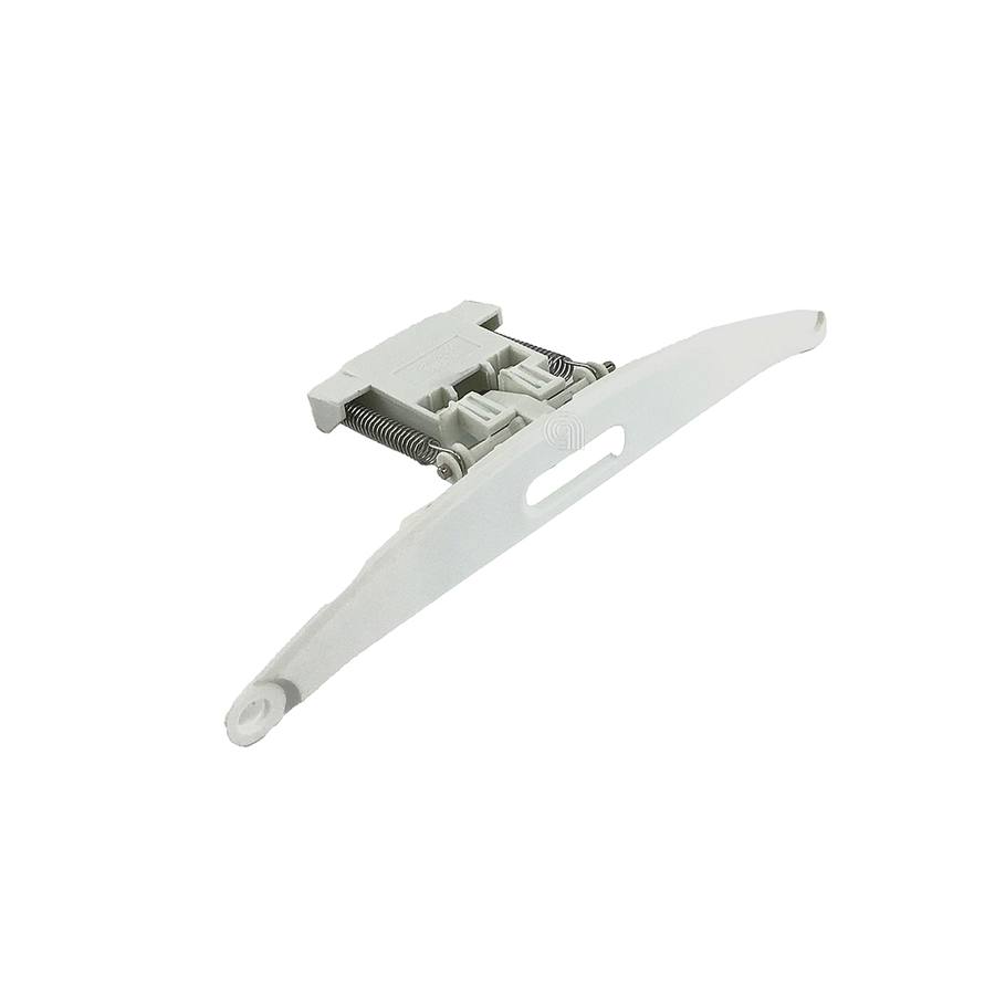 MANIGLIA OBLÒ LAVATRICE COMPATIBILE CON MIELE - codice 00405369