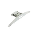 MANIGLIA OBLÒ LAVATRICE COMPATIBILE CON MIELE - codice 00405369