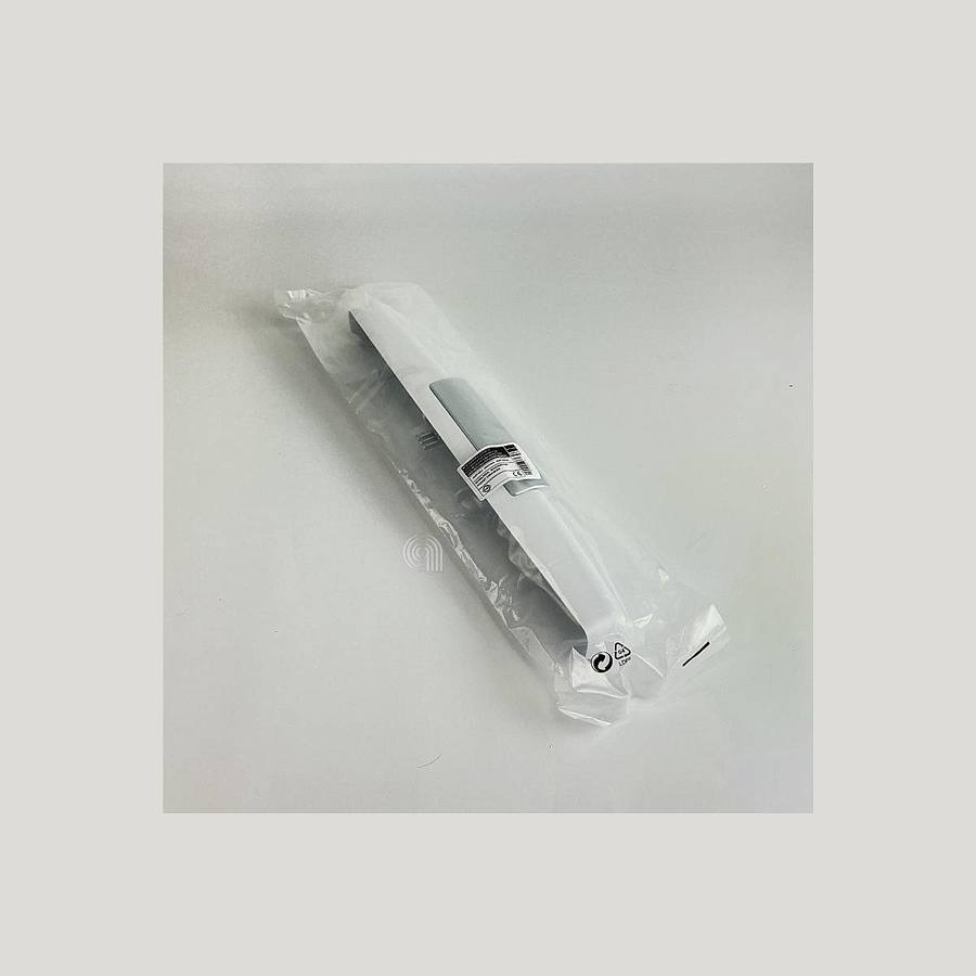 MANIGLIA PORTA LAVATRICE WHIRLPOOL immagine 2 - codice 00405371