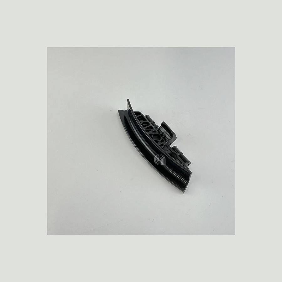 MANIGLIA OBLÒ LAVATRICE BEKO - codice 00405380