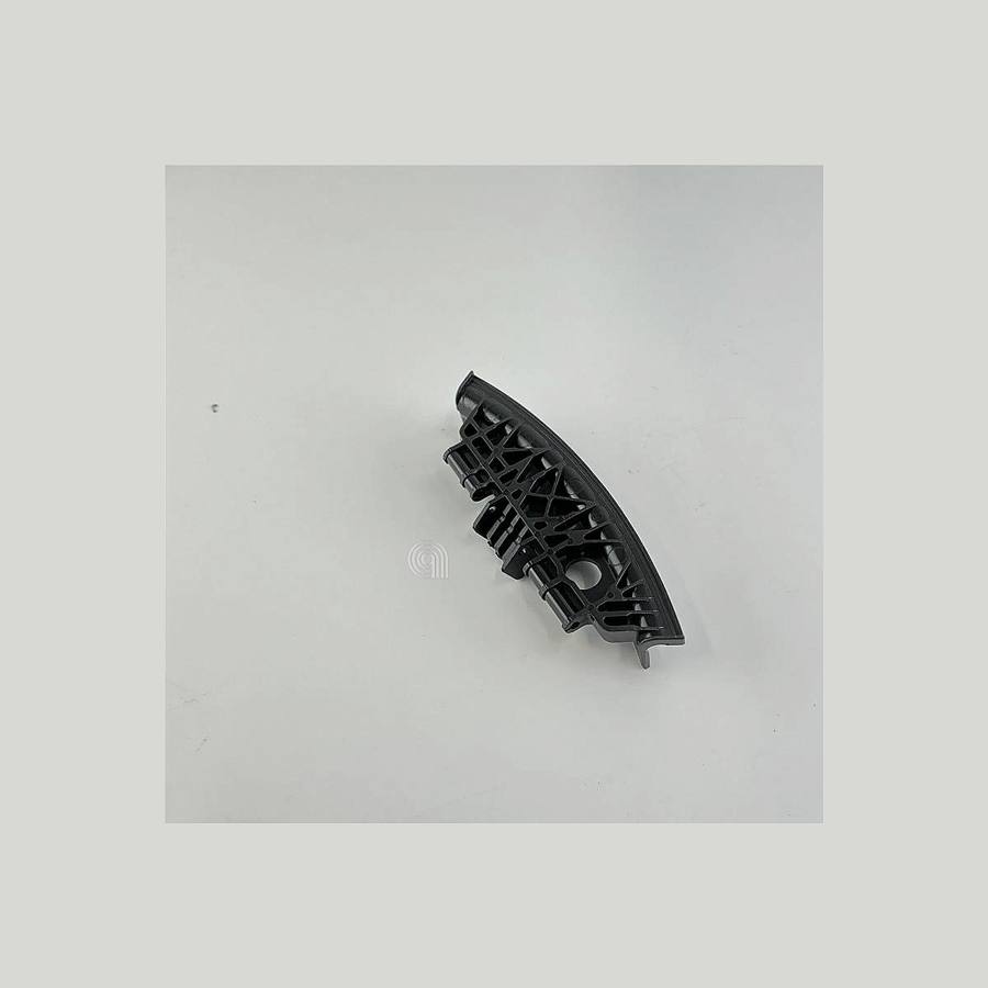 MANIGLIA OBLÒ LAVATRICE BEKO immagine 2 - codice 00405380