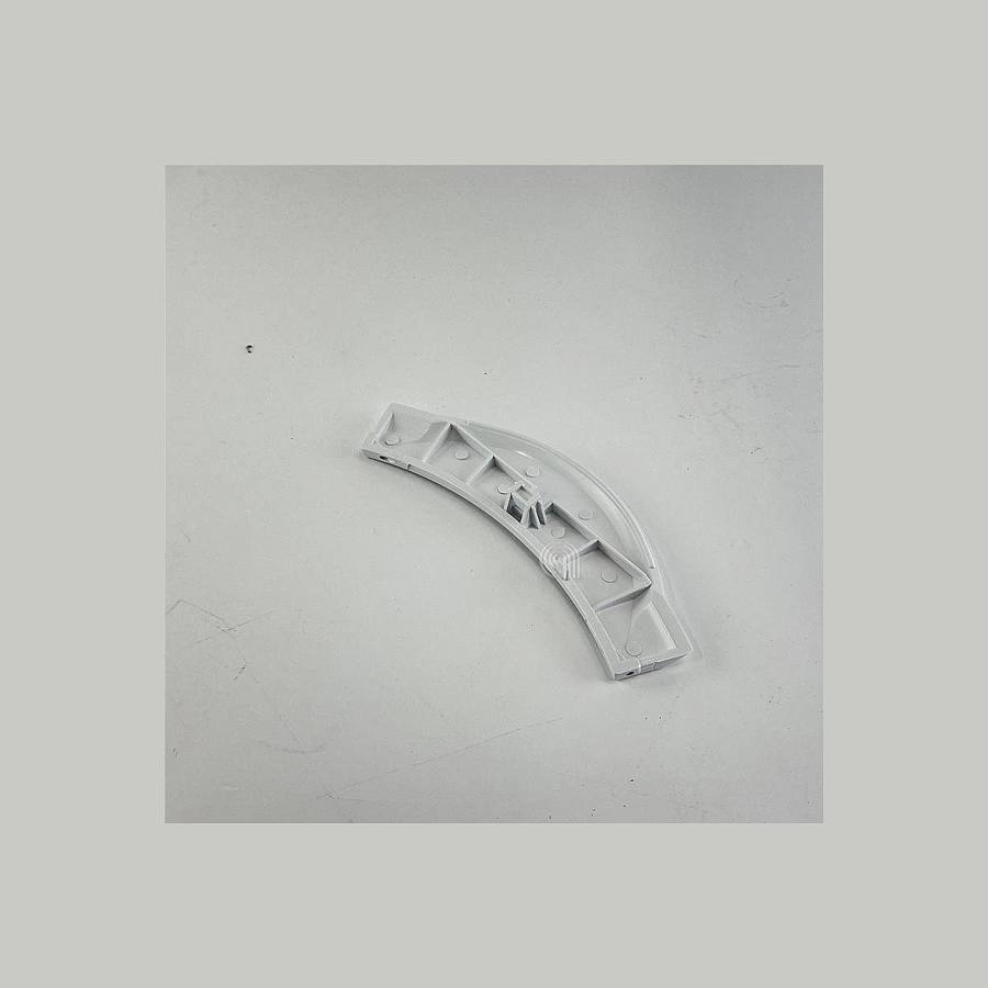 MANIGLIA OBLÒ LAVATRICE BEKO immagine 2 - codice 00405381