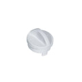 MANOPOLA TERMOSTATO LAVATRICE BOSCH - codice 00407146