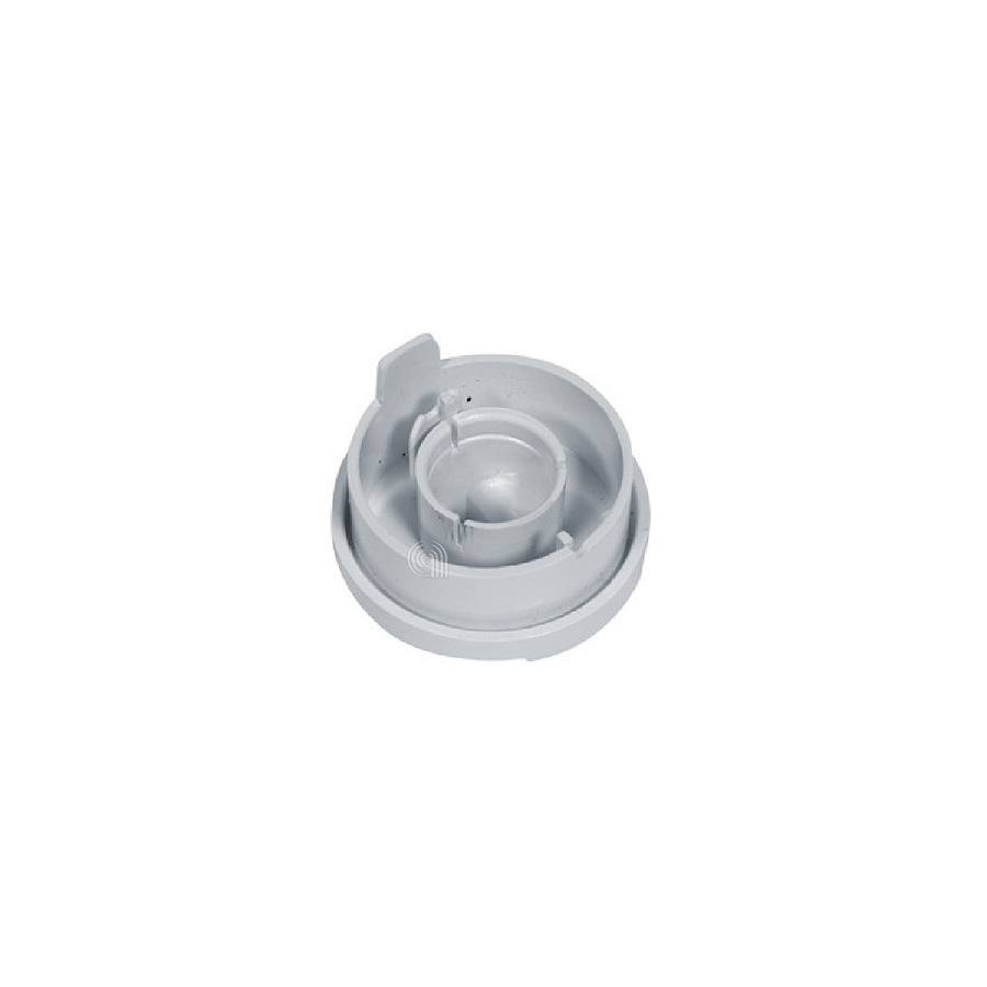 MANOPOLA TERMOSTATO LAVATRICE BOSCH immagine 2 - codice 00407146