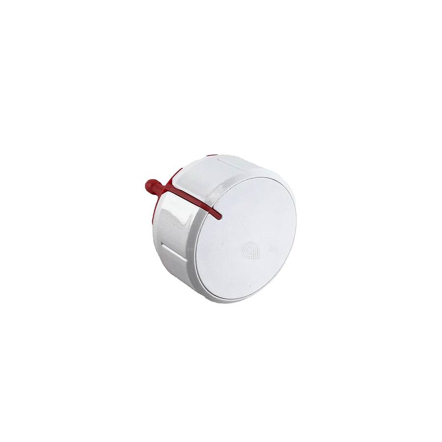 MANOPOLA PROGRAMMI LAVATRICE BOSCH - codice 00407503