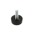 PIEDINO 10 MB LAVATRICE UNIVERSALE - codice 00510003