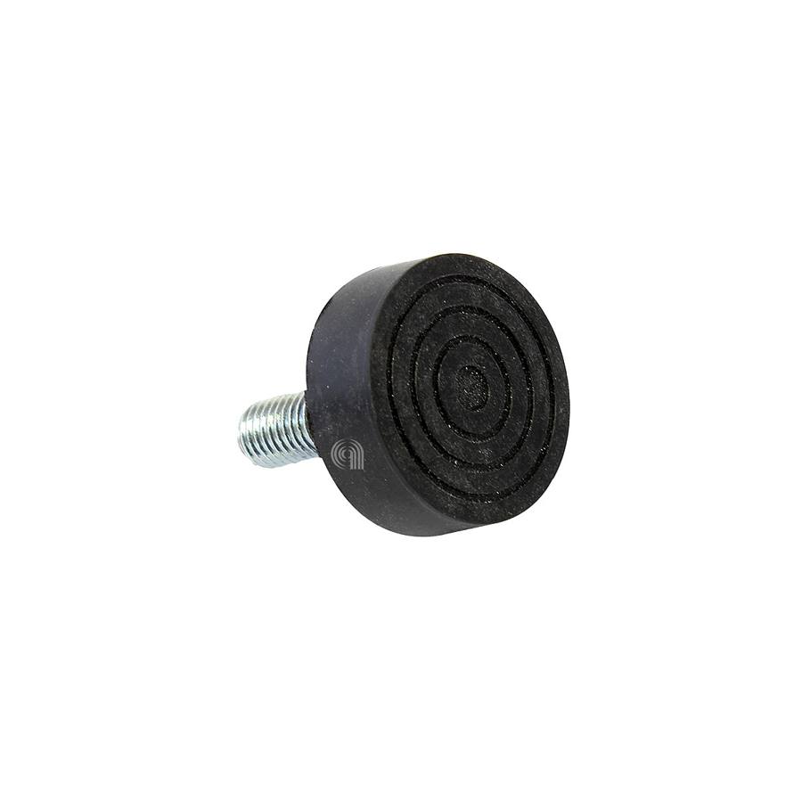 PIEDINO 10 MA LAVATRICE UNIVERSALE - codice 00510009