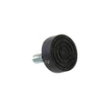 PIEDINO 10 MA LAVATRICE UNIVERSALE - codice 00510009