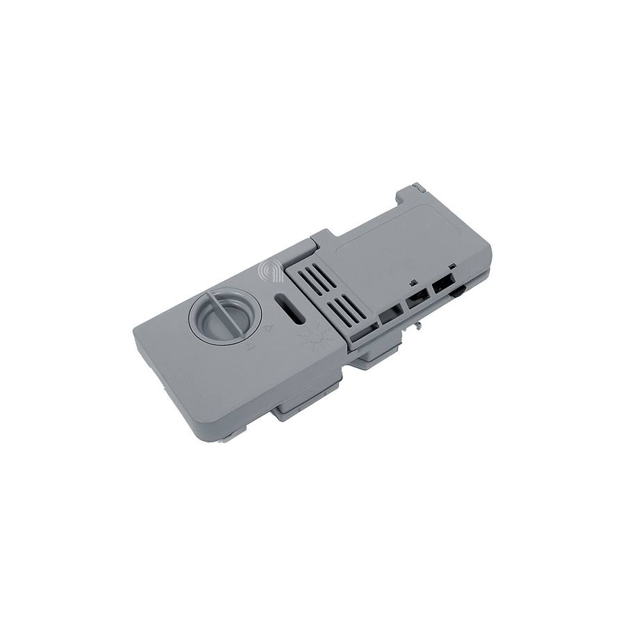 DISTRIBUTORE COMBINATO - INDESIT - codice 00525030