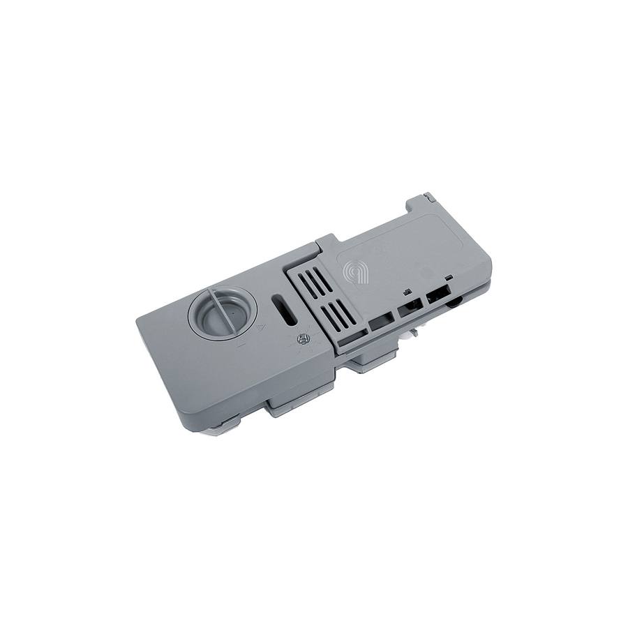 DISTRIBUTORE COMBINATO - INDESIT - codice 00525031