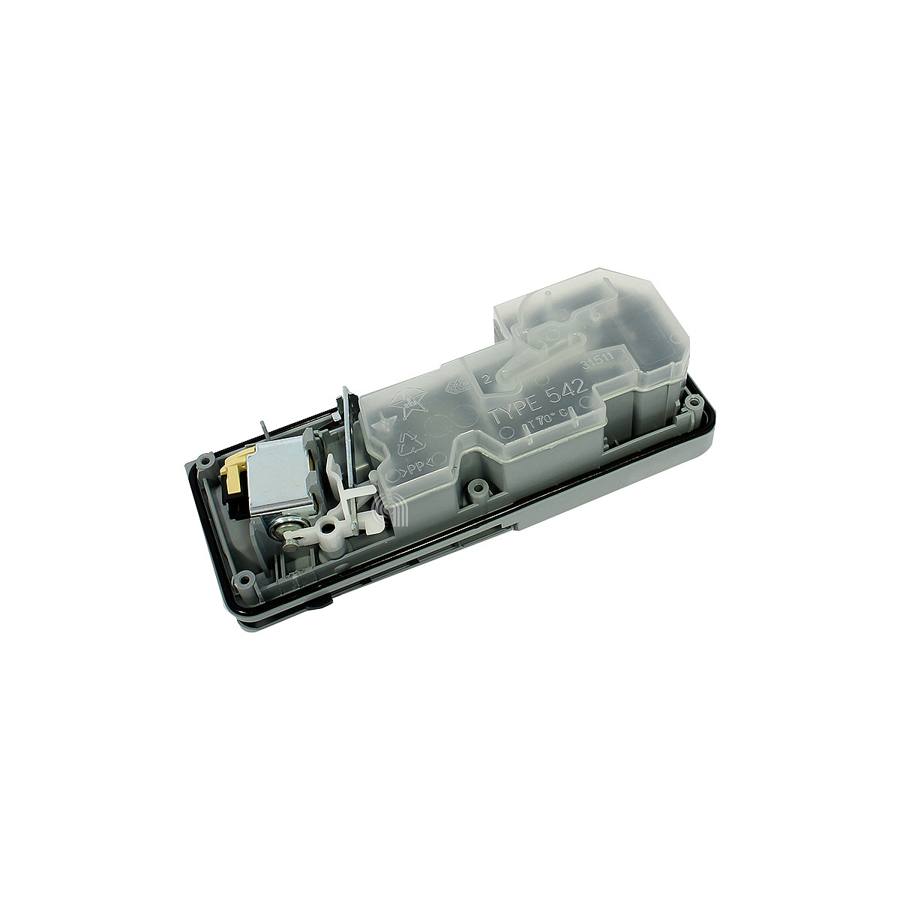 DISTRIBUTORE COMBINATO - INDESIT immagine 2 - codice 00525031