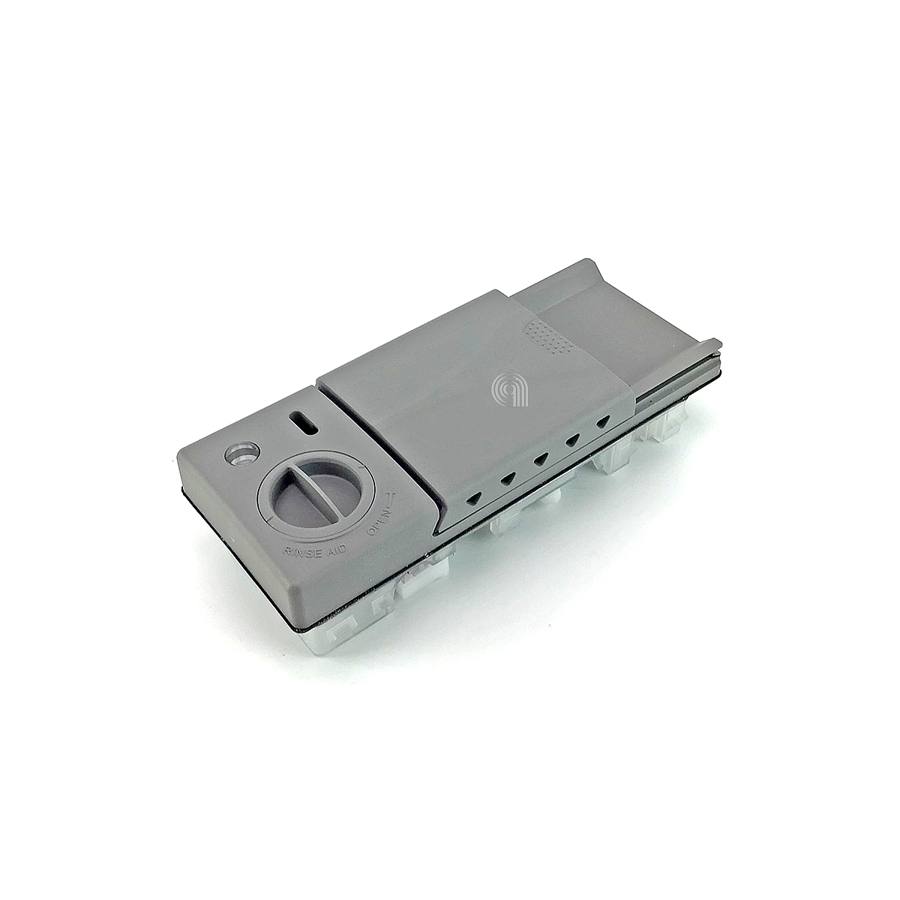 DISTRIBUTORE DETERSIVO LAVASTOVIGLIE CANDY - codice 00525035