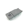 DISTRIBUTORE DETERSIVO LAVASTOVIGLIE CANDY - codice 00525035