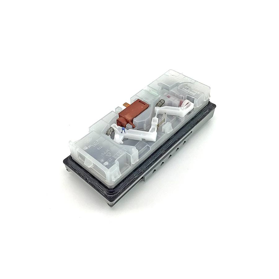 DISTRIBUTORE DETERSIVO LAVASTOVIGLIE CANDY immagine 2 - codice 00525035