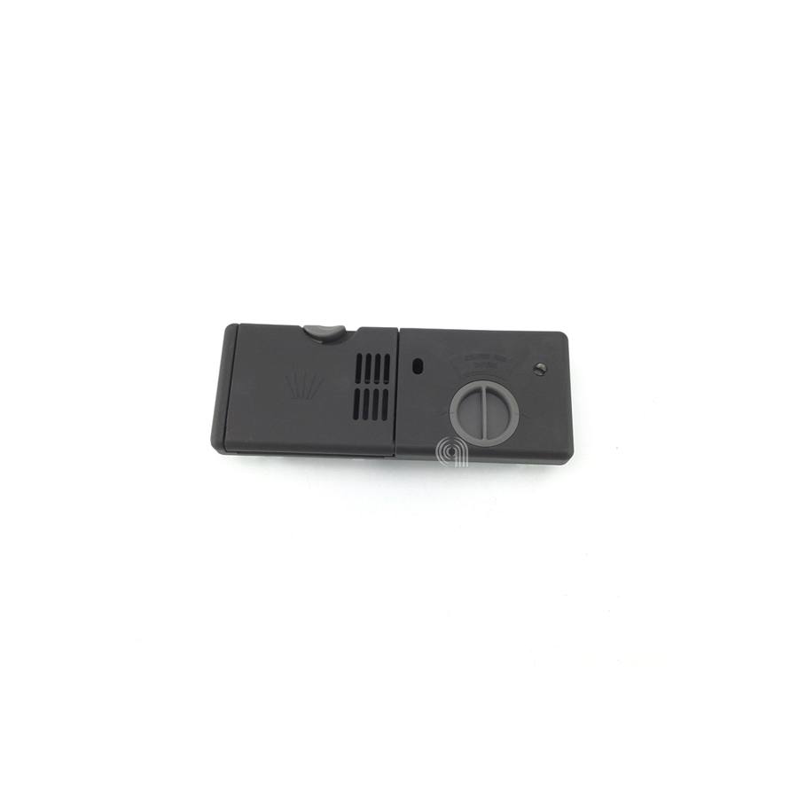 DISTRIBUTORE DETERSIVO LAVASTOVIGLIE ELECTROLUX - codice 00525038