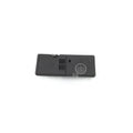 DISTRIBUTORE DETERSIVO LAVASTOVIGLIE ELECTROLUX - codice 00525038