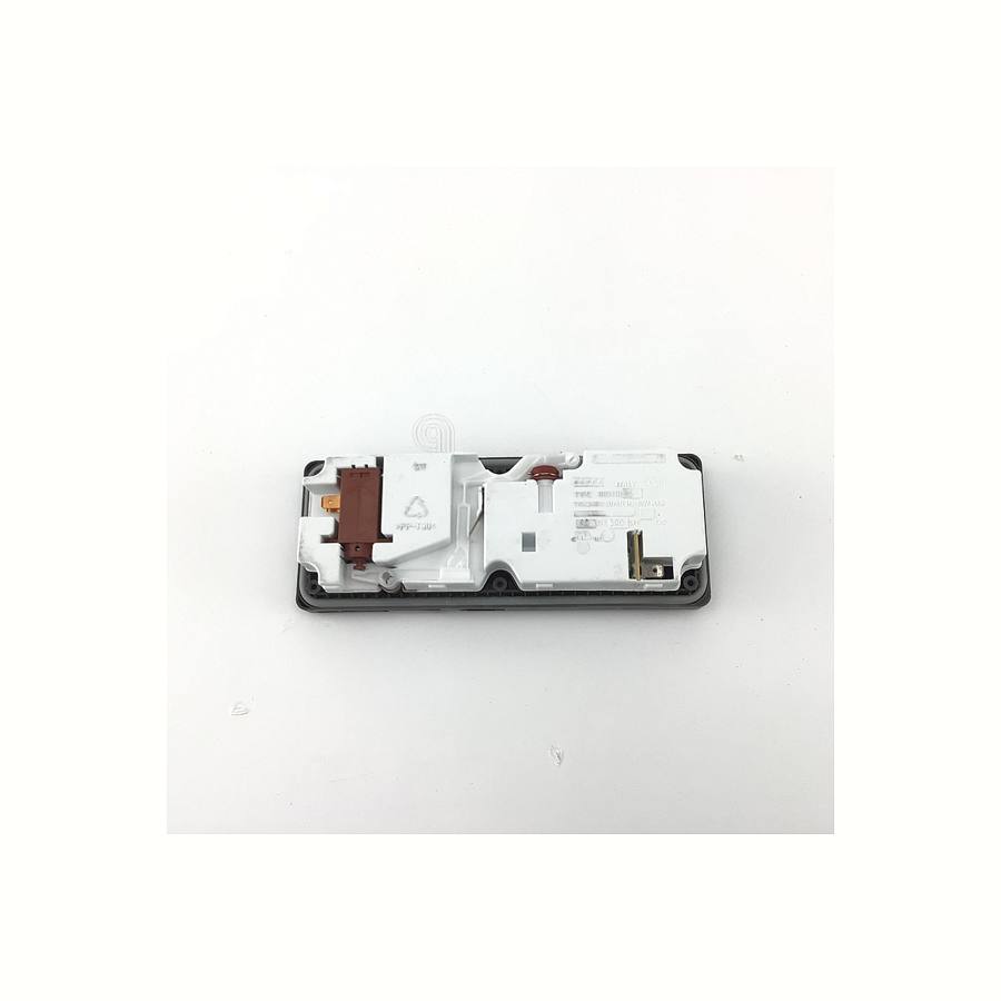 DISTRIBUTORE DETERSIVO LAVASTOVIGLIE ELECTROLUX immagine 2 - codice 00525038