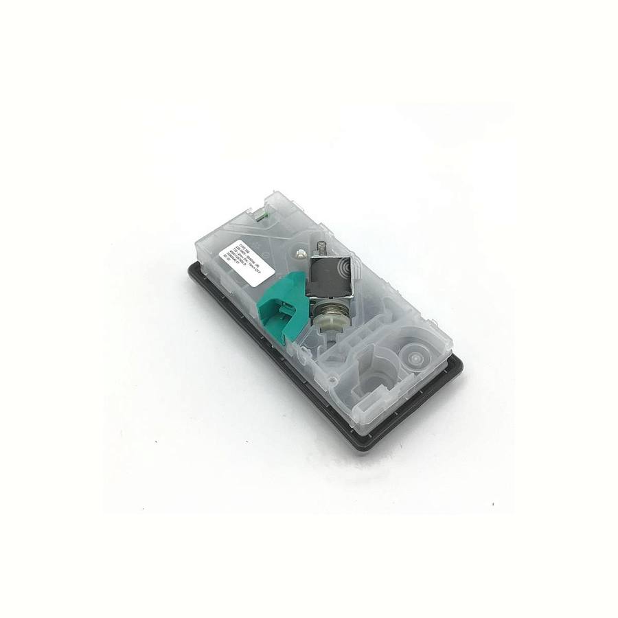DISTRIBUTORE DETERSIVO LAVASTOVIGLIE INDESIT immagine 2 - codice 00525102