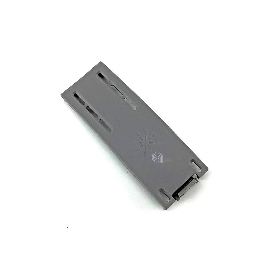 COPERCHIO DISTRIBUTORE LAVASTOVIGLIE BOSCH - codice 00525103