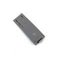 COPERCHIO DISTRIBUTORE LAVASTOVIGLIE BOSCH - codice 00525103