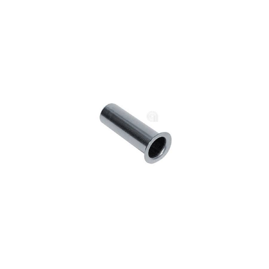 TAPPO FORO LAVATRICE INDESIT - codice 00530017