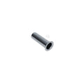 TAPPO FORO LAVATRICE INDESIT - codice 00530017