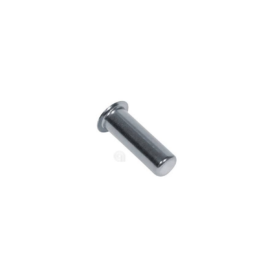 TAPPO FORO LAVATRICE INDESIT immagine 2 - codice 00530017