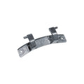 CERNIERA OBLÒ 110MM LAVATRICE FAGOR - codice 00530078