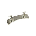CERNIERA OBLÒ LAVATRICE LG - codice 00530081