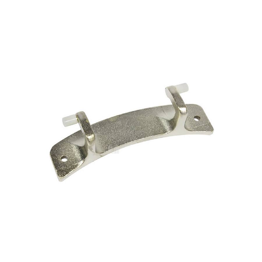 CERNIERA OBLÒ LAVATRICE LG - codice 00530081