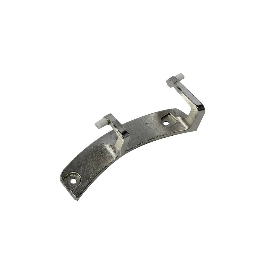 CERNIERA OBLÒ LAVATRICE LG - codice 00530084