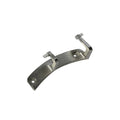 CERNIERA OBLÒ LAVATRICE LG - codice 00530084