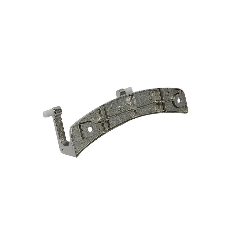 CERNIERA OBLÒ LAVATRICE LG immagine 2 - codice 00530084