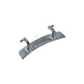 CERNIERA OBLÒ LAVATRICE LG - codice 00530085