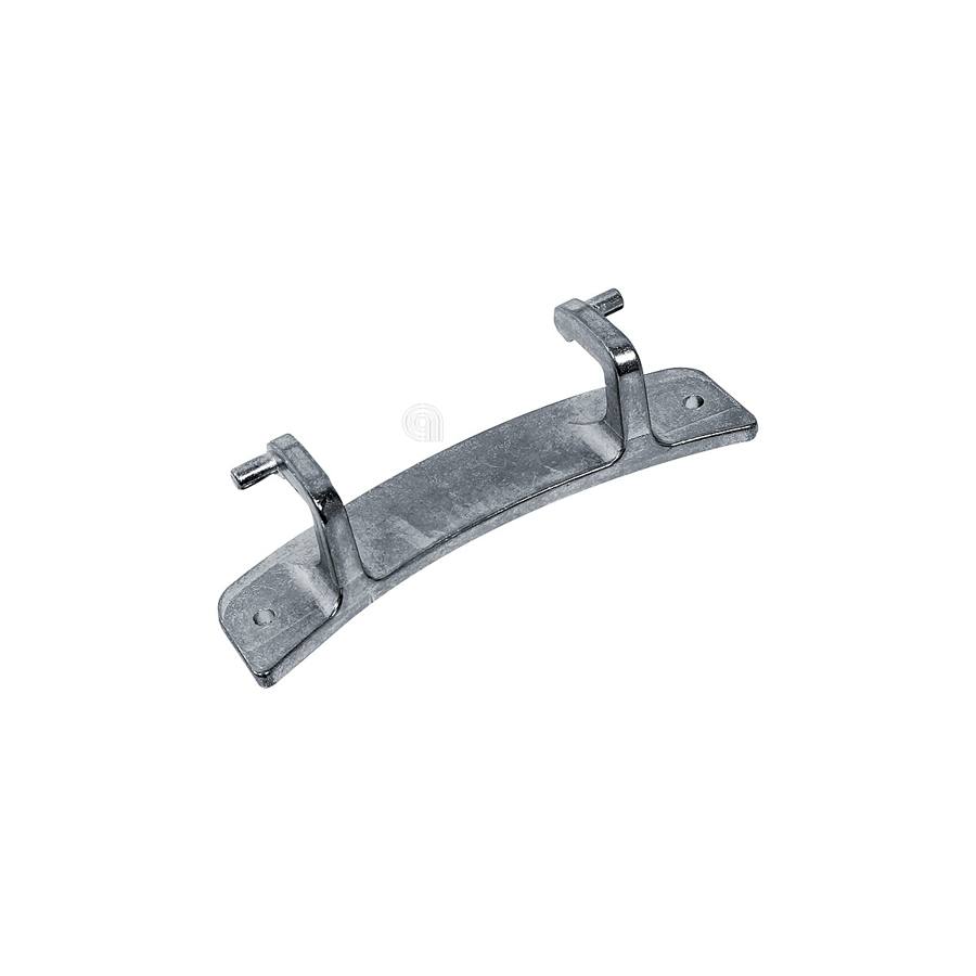 CERNIERA OBLÒ LAVATRICE LG - codice 00530085