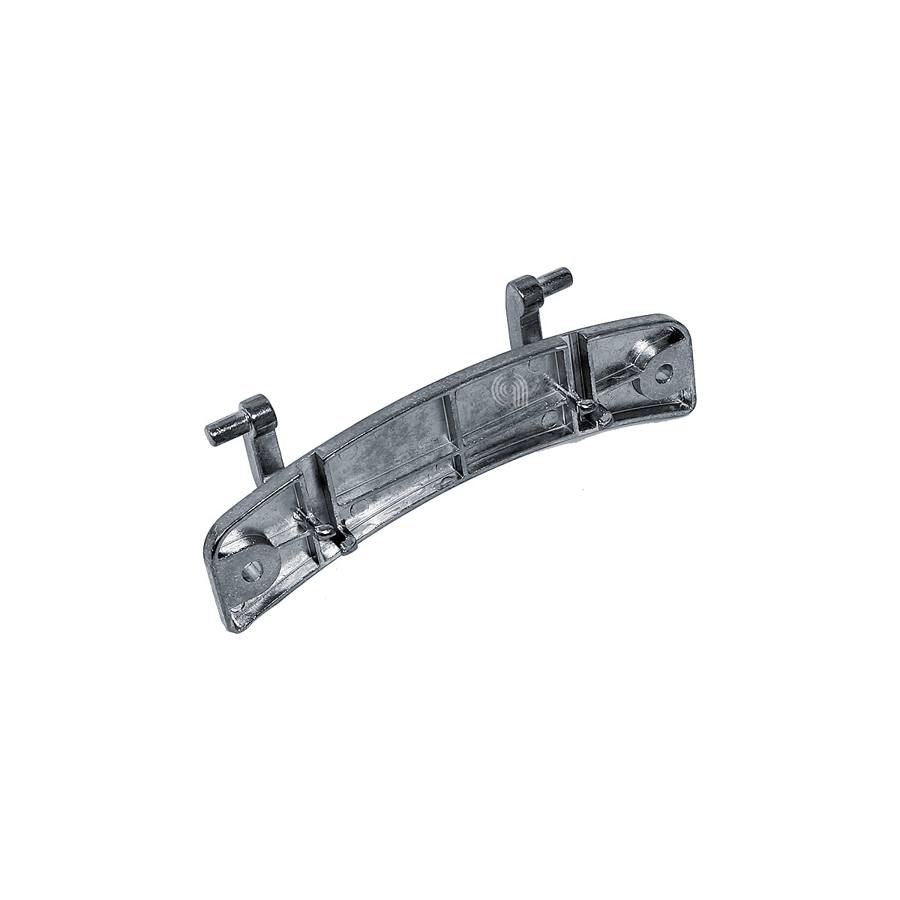 CERNIERA OBLÒ LAVATRICE LG immagine 2 - codice 00530085