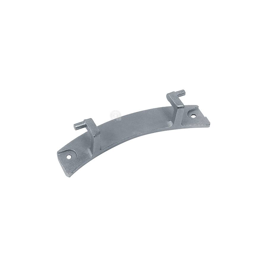 CERNIERA OBLÒ LAVATRICE SAMSUNG - codice 00530087