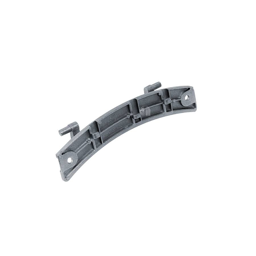 CERNIERA OBLÒ LAVATRICE SAMSUNG immagine 2 - codice 00530087